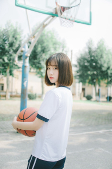 苏东坡电视剧